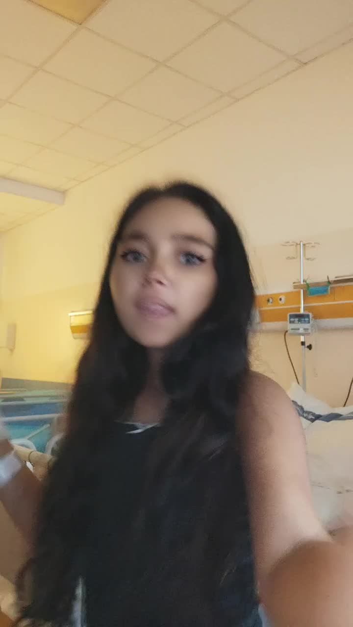 @Irena Mačová