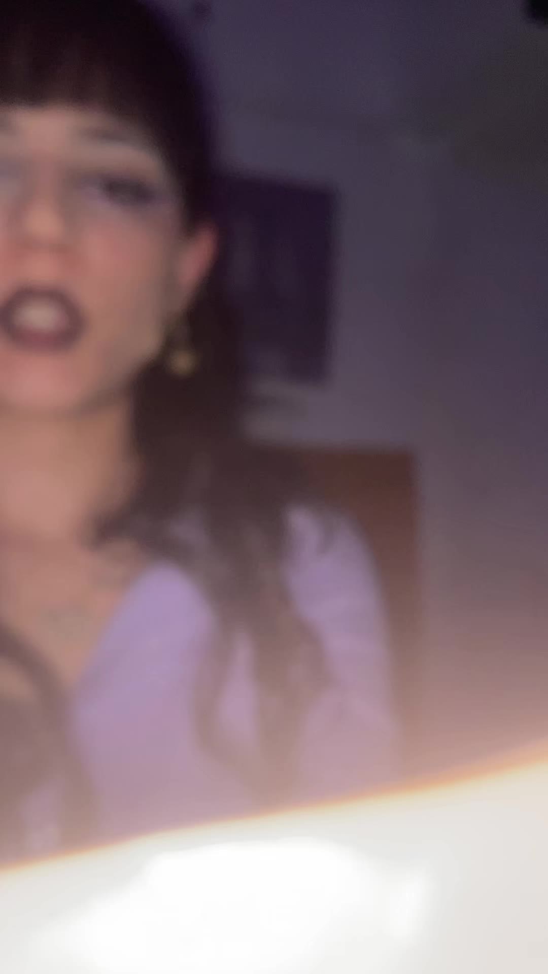 @Ruuxy🖤