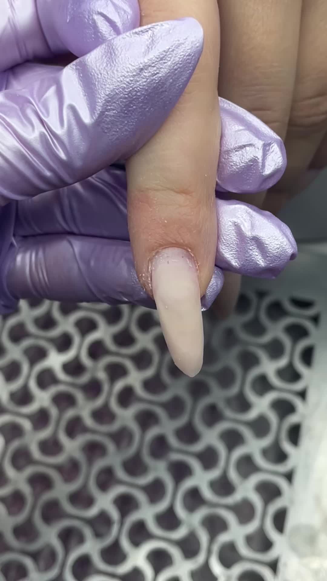 @Mumber_one_nail