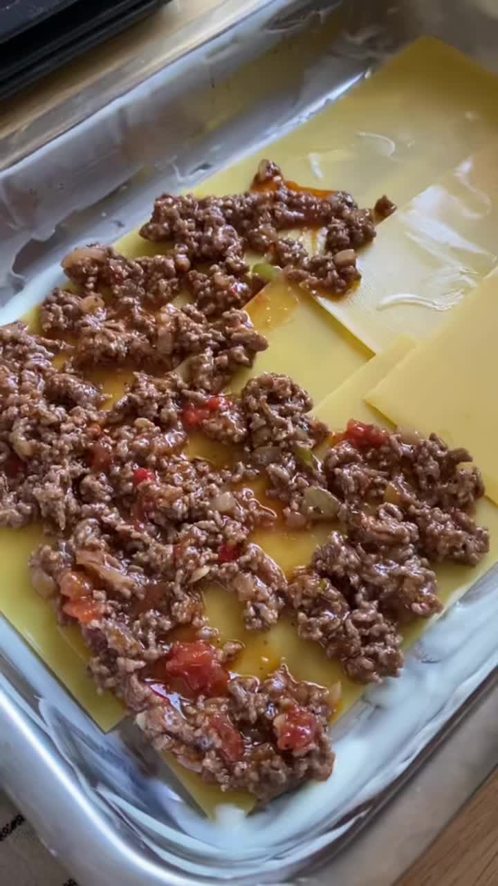 @sarahs_swe