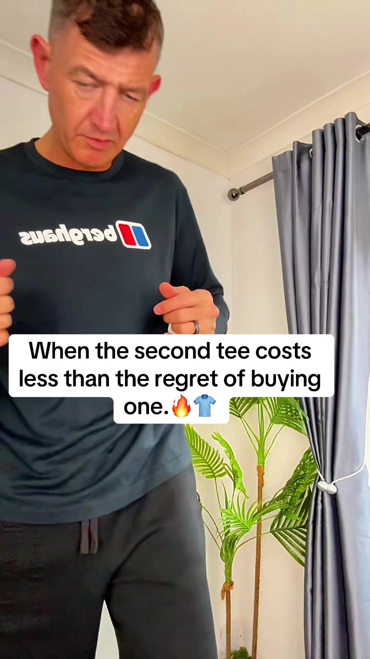 @The_dealdrop_director