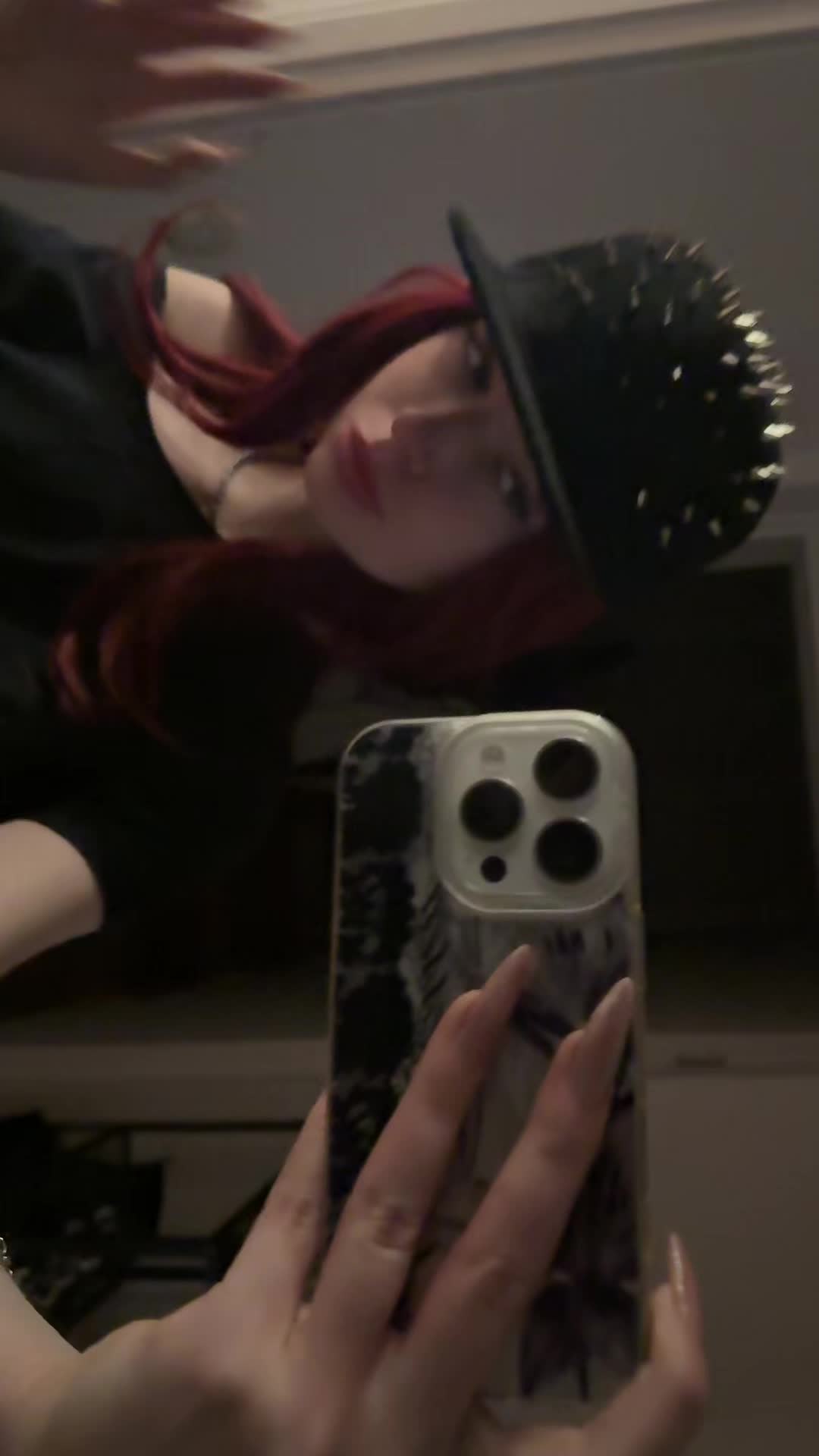 @emi