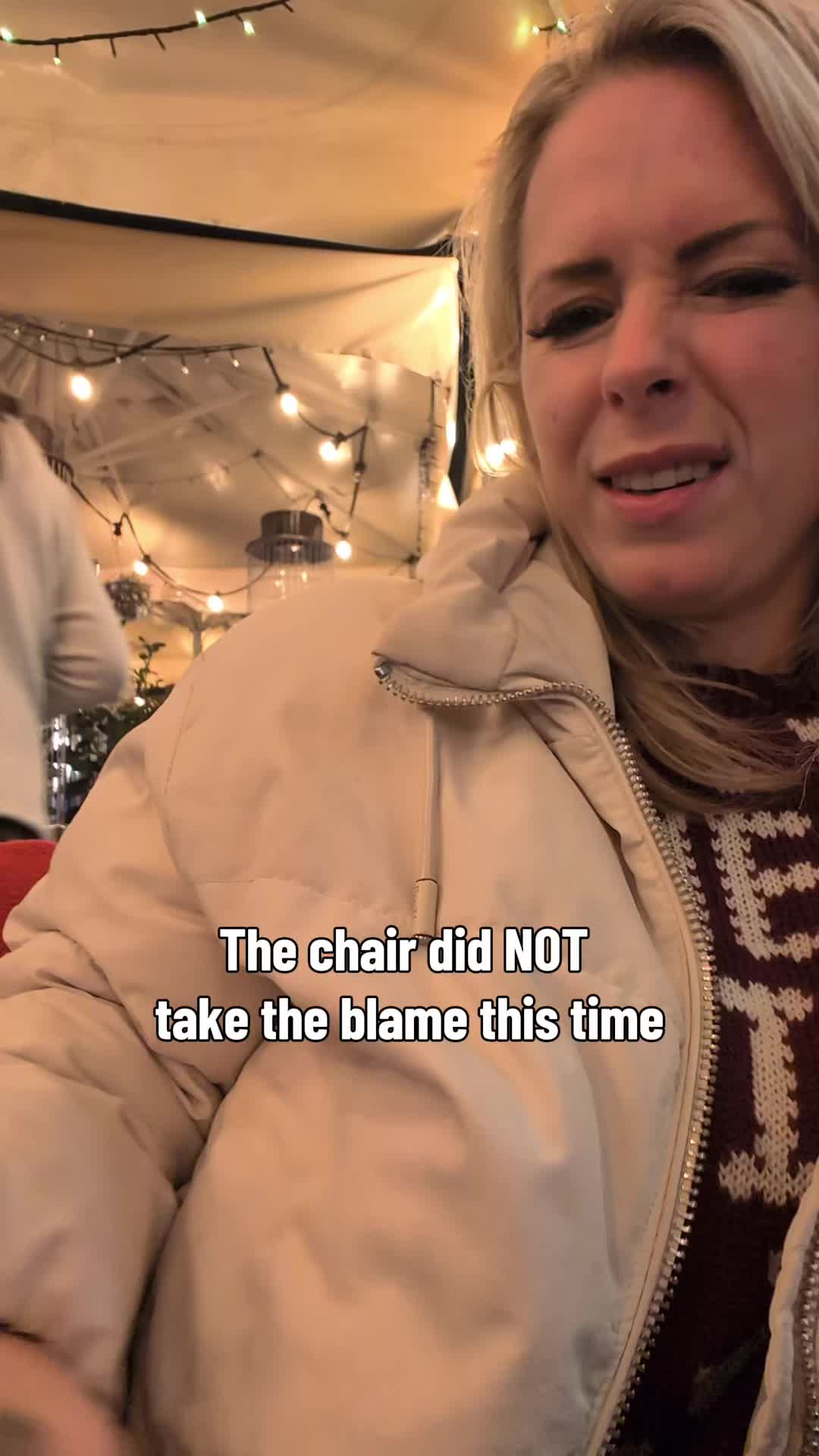@Charlie