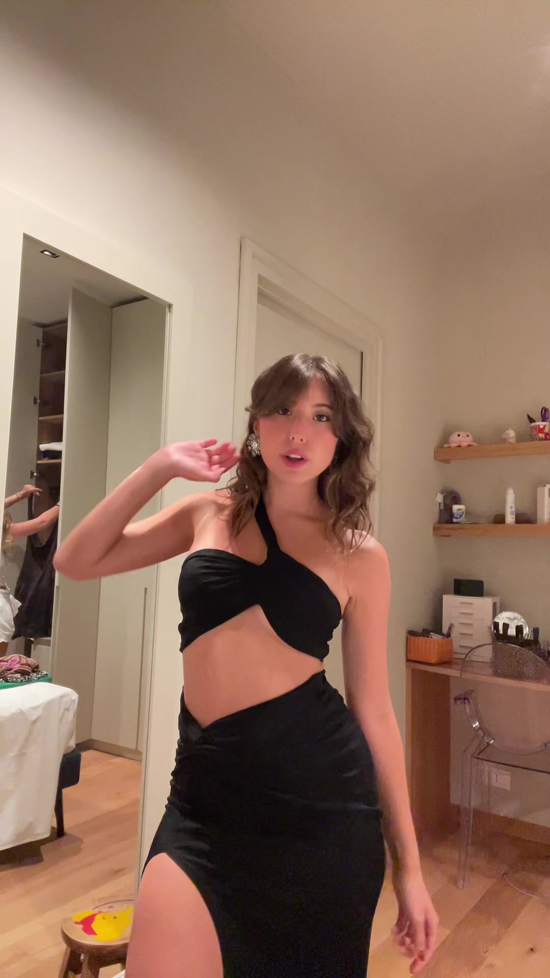 @paolabari