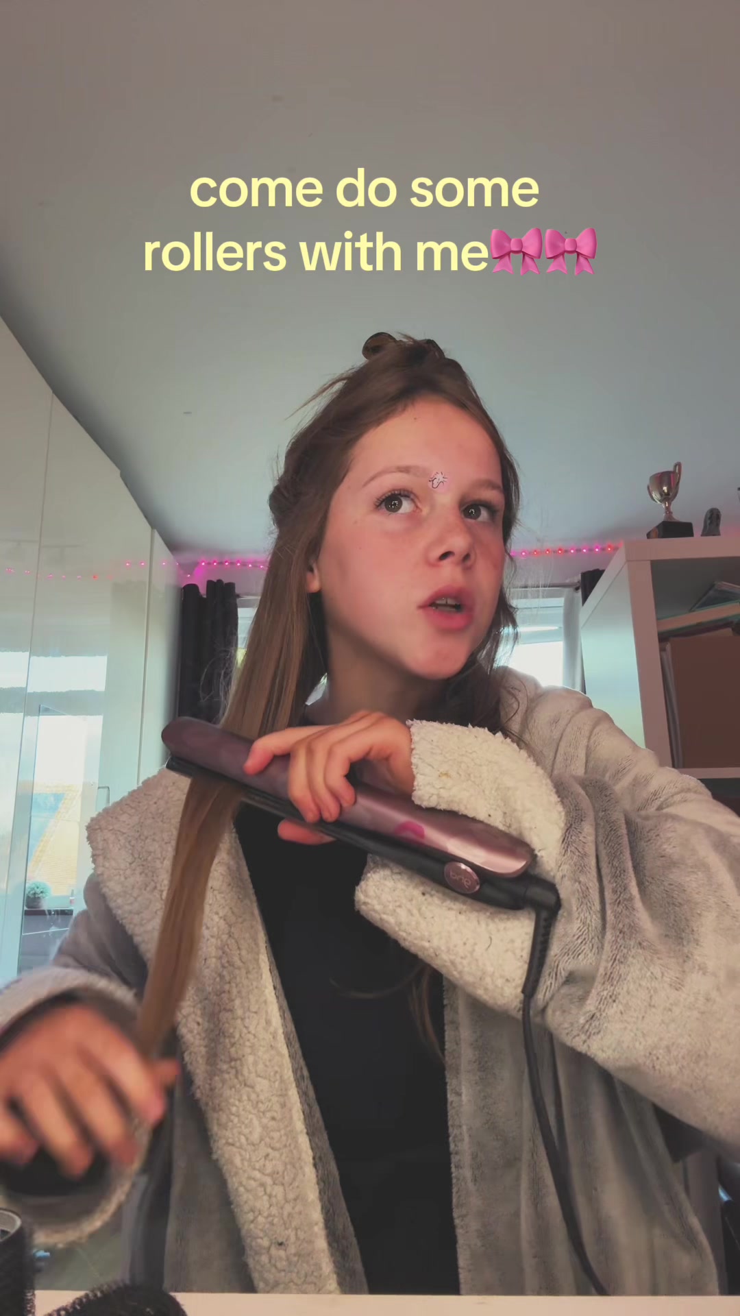 @𝐸𝓈𝓂𝑒🍸