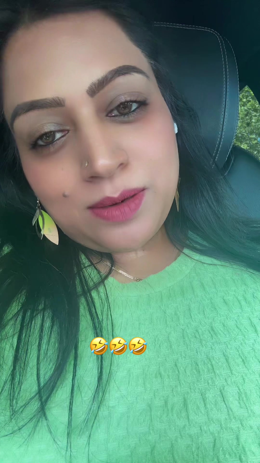 @🇬🇧Preety.London🇬🇧🦋🦋