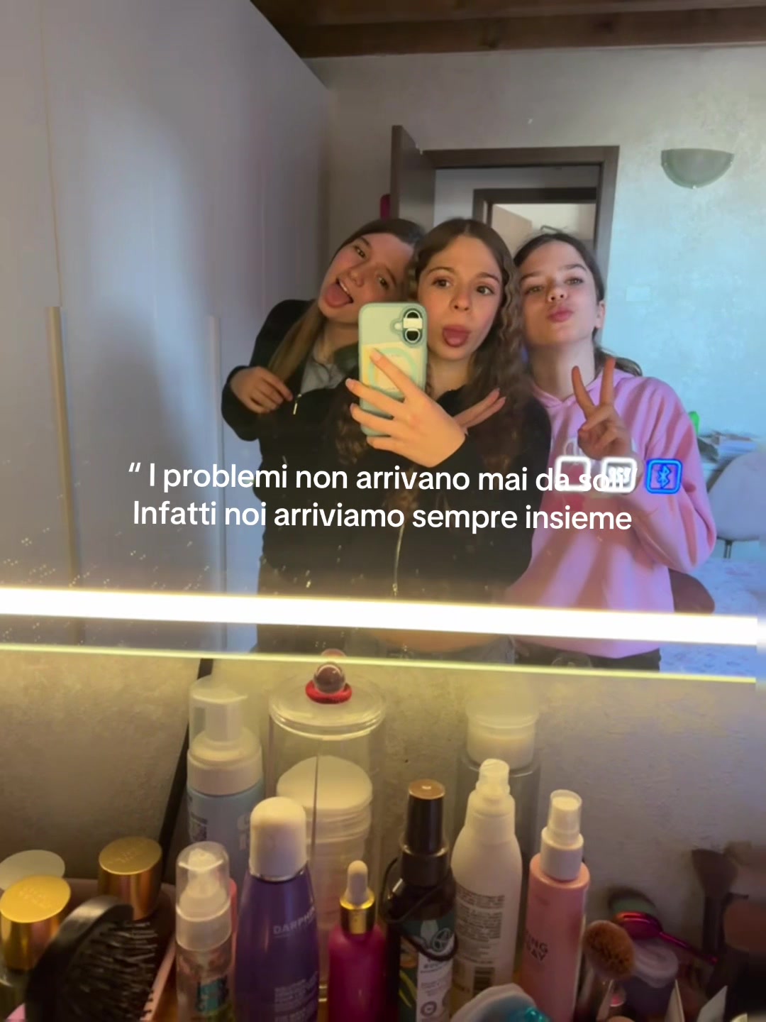 @Camii🫶🏻