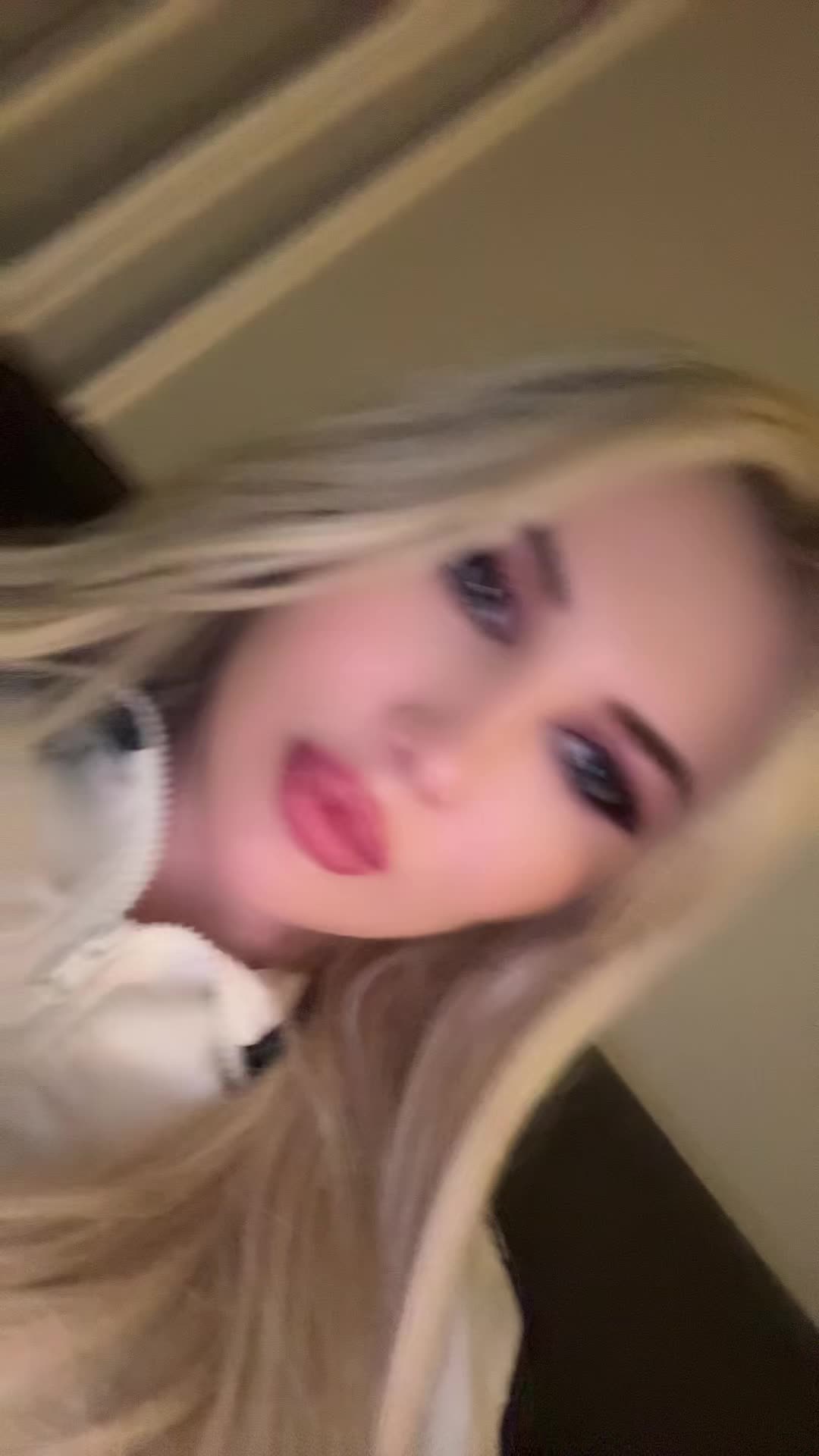 @Mata.ta