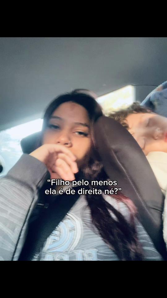 @olhaasafi