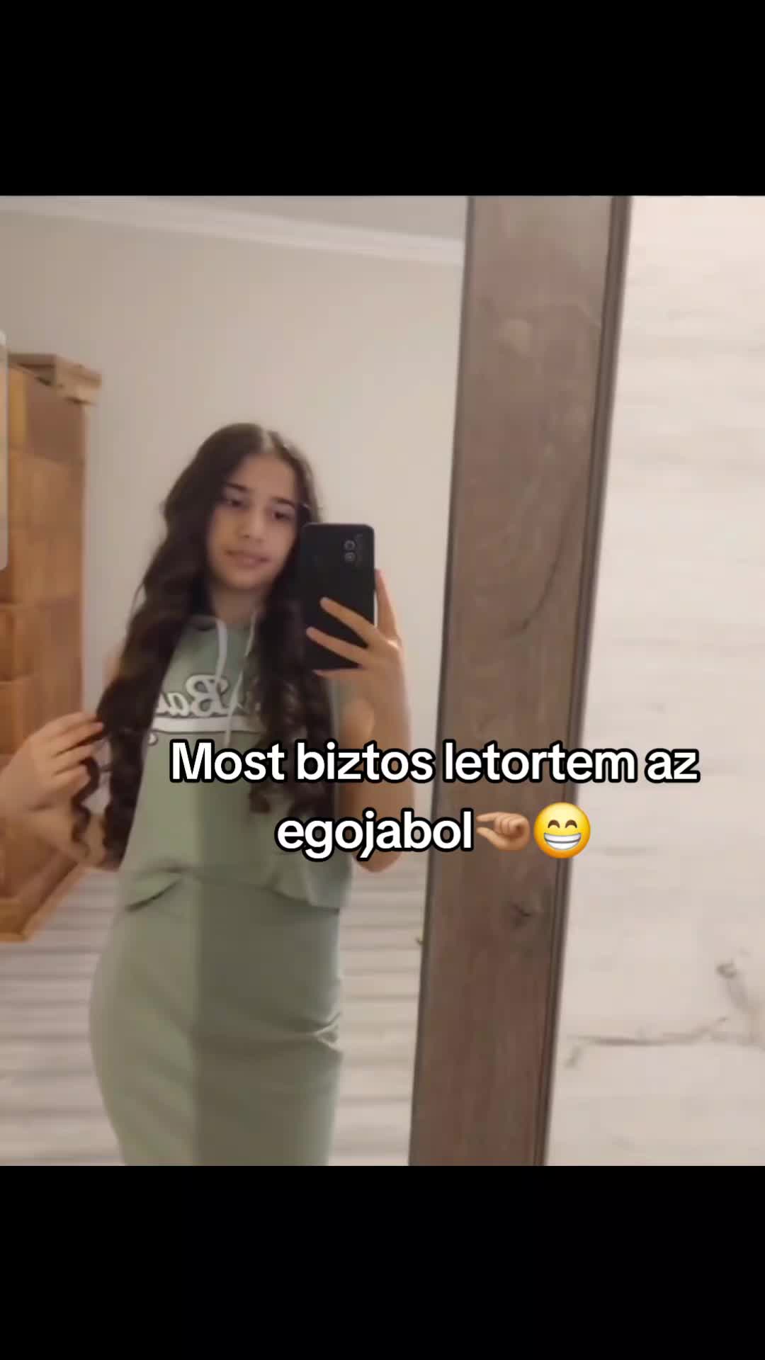 @No&eacute;mi Balogh