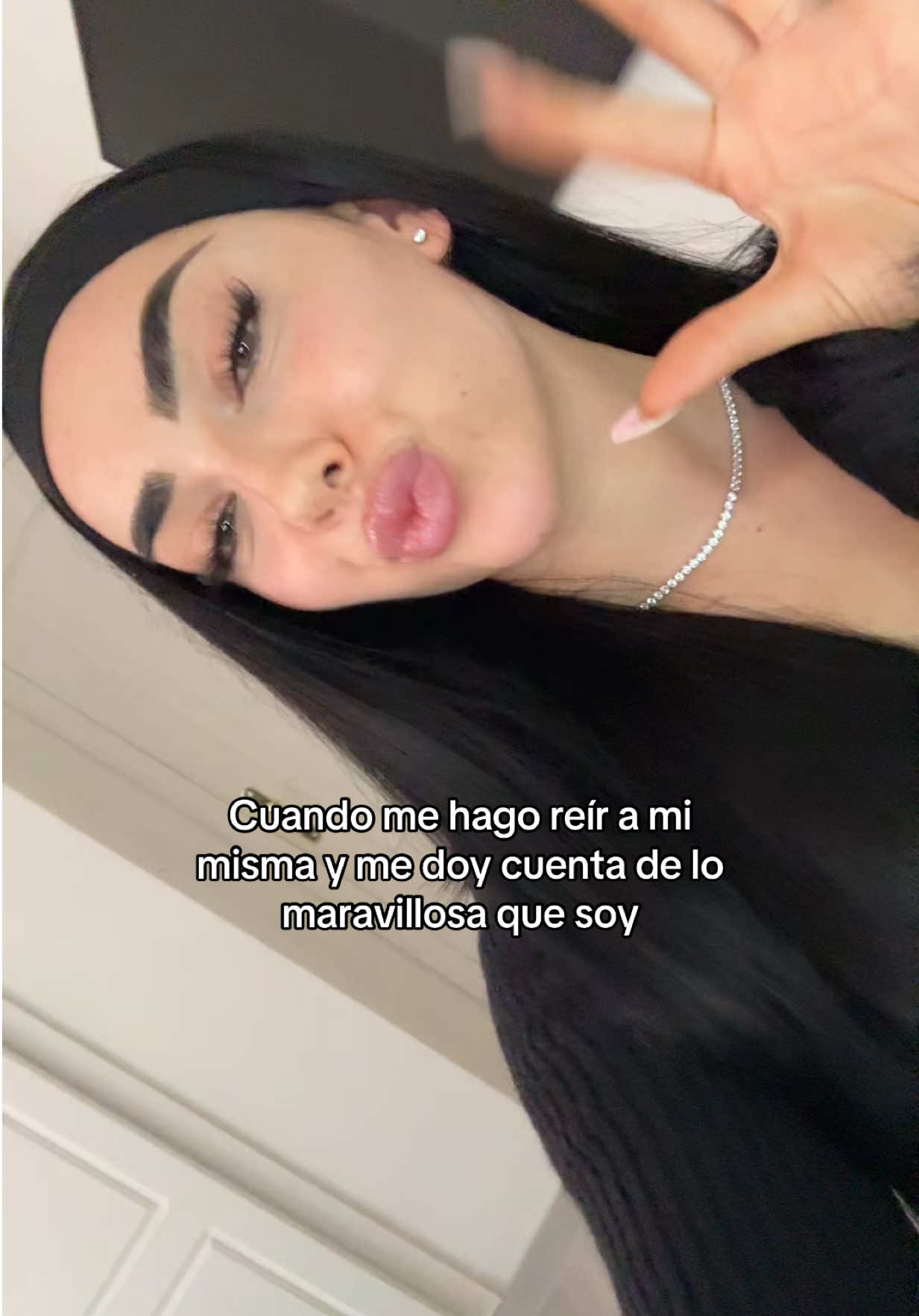 @Claudia Madrid