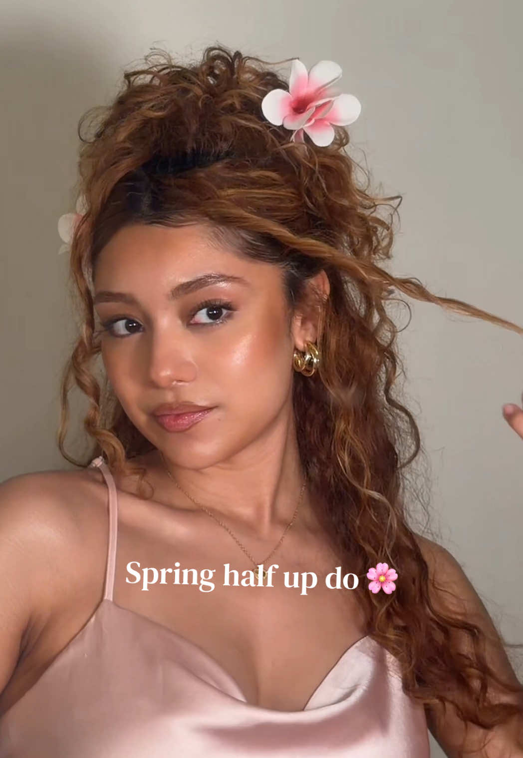 @jazmina 🧚🏻♀️✨