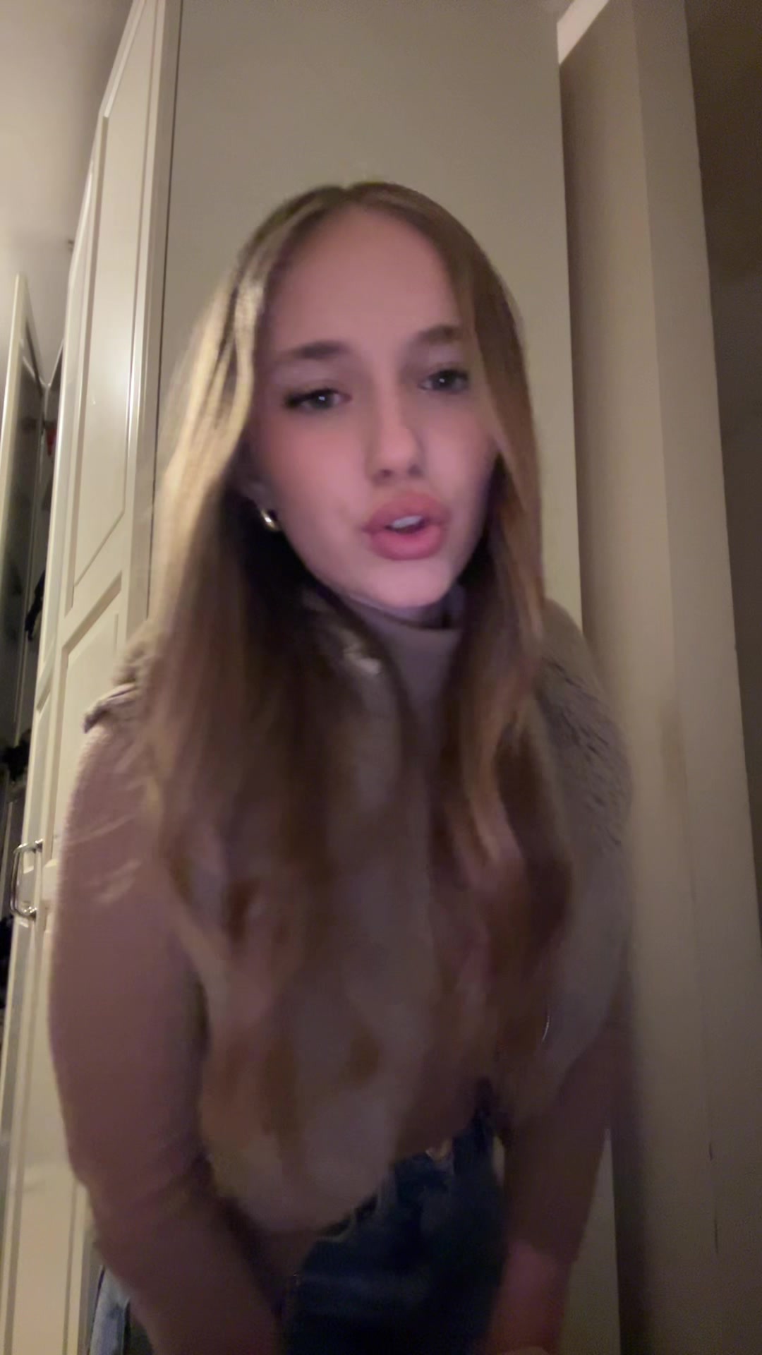 @Felicia