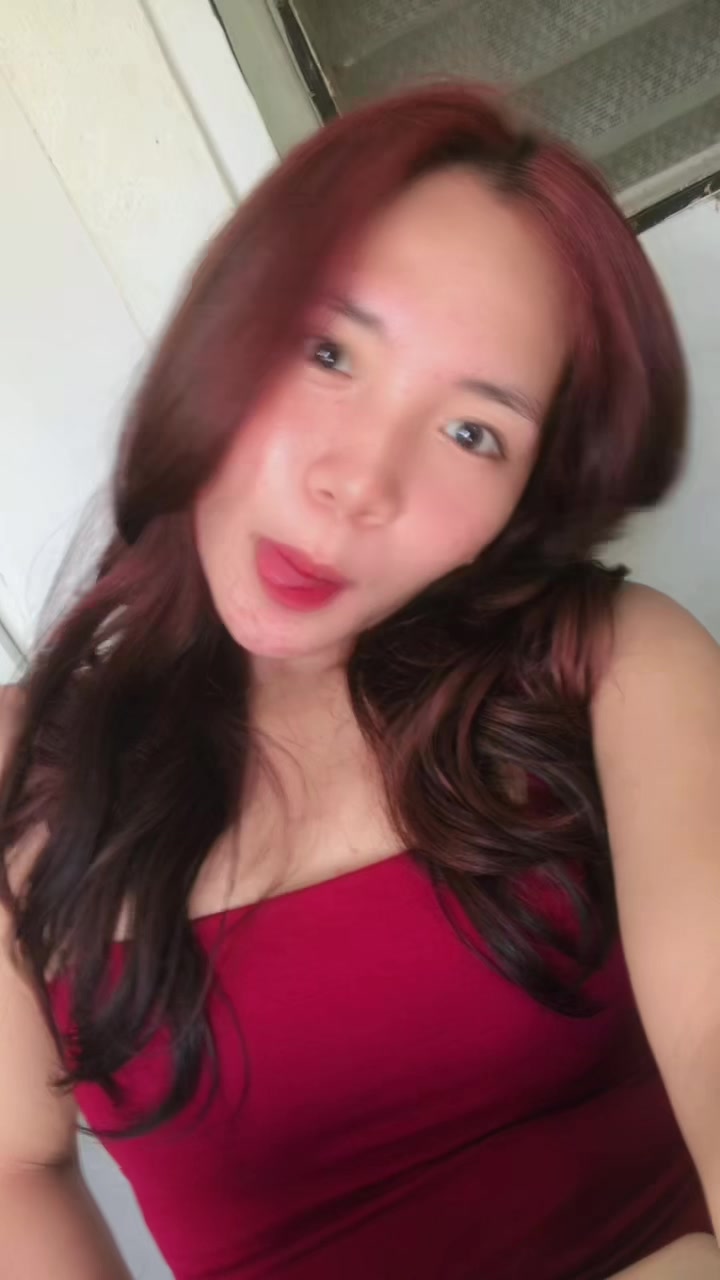 @️