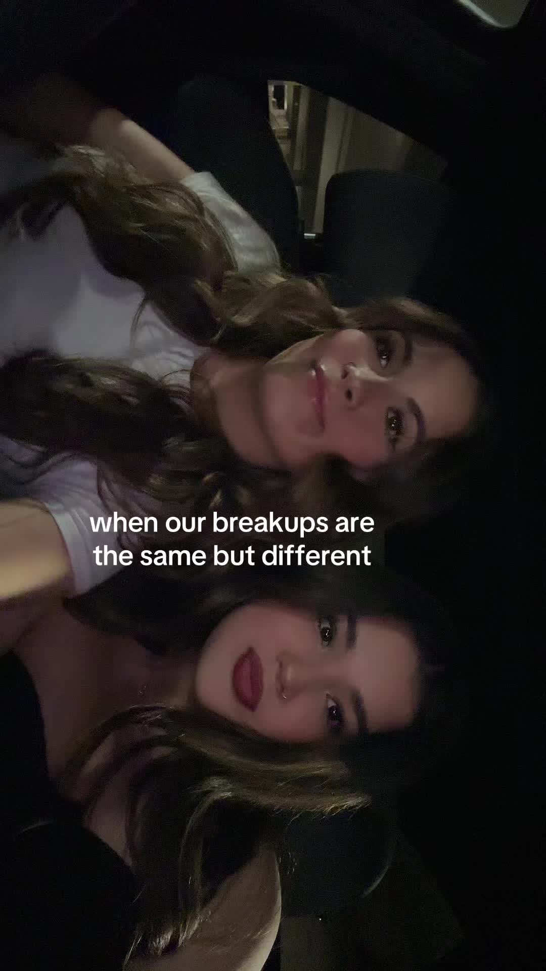 @Nisa🌺