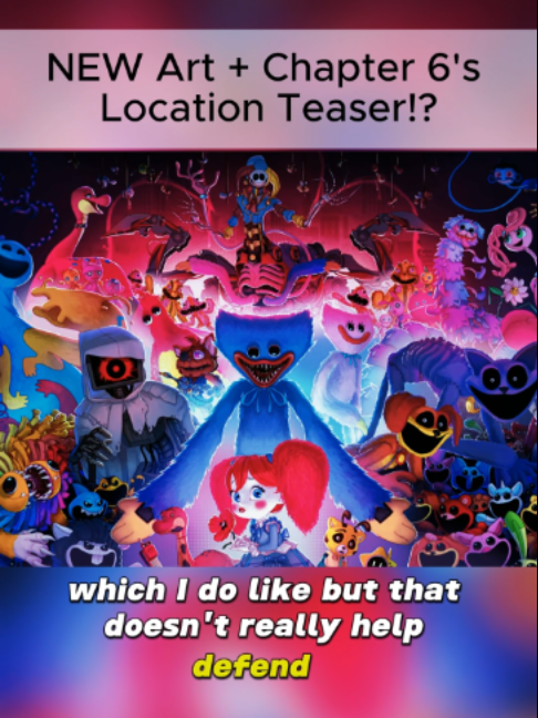 @MysticZap