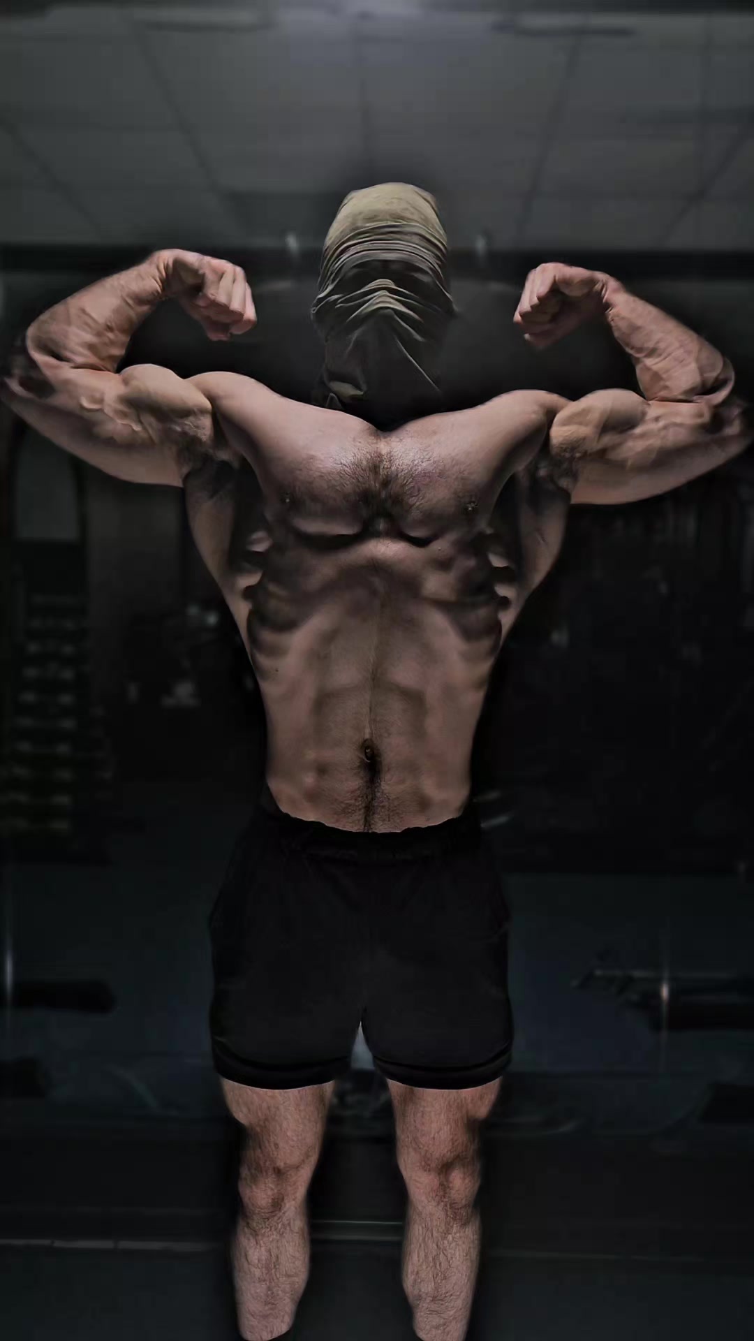 @Muscle_armour