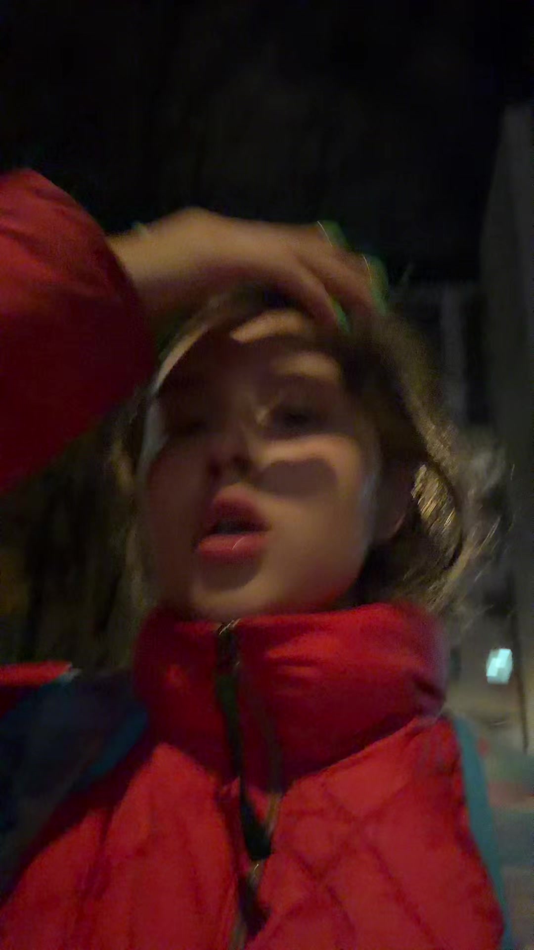@origonagirl