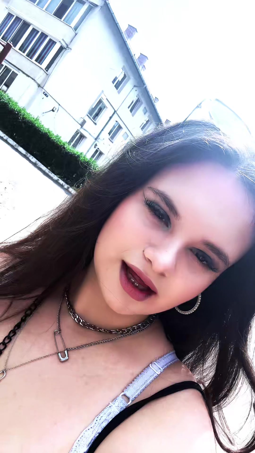 @slayy_646
