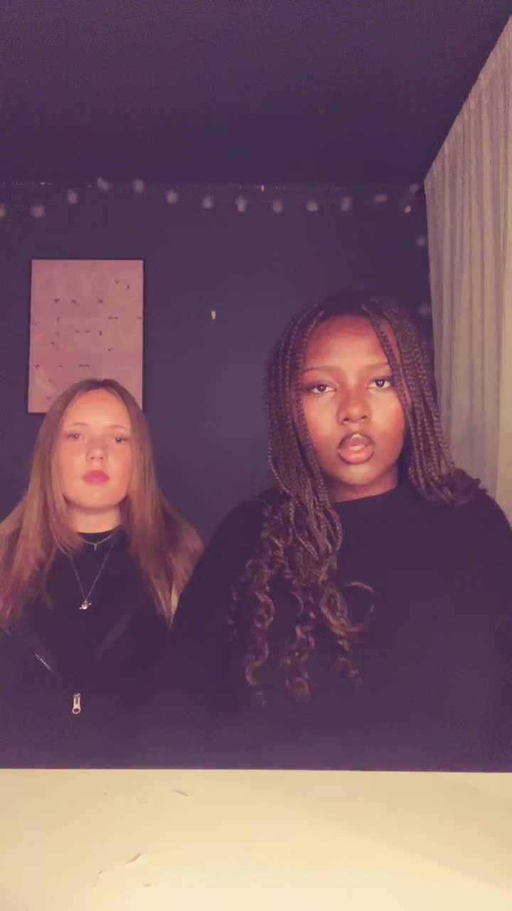 @Gifti❤️
