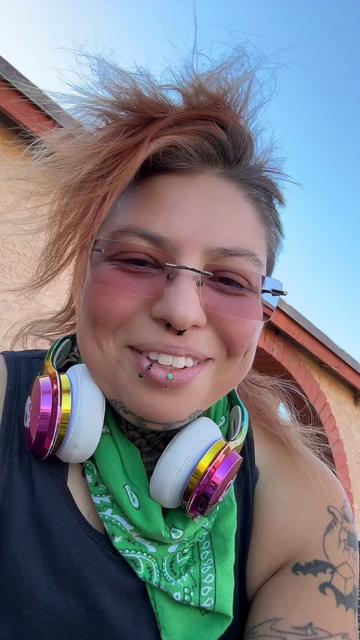 @🪞🎙️🖤🌹Adore 🌹🖤🎙️🪞