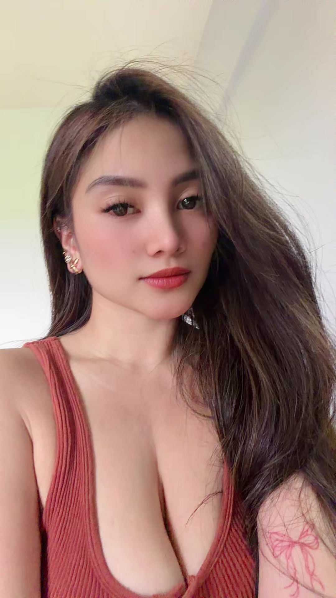 @Cocomelon 💚
