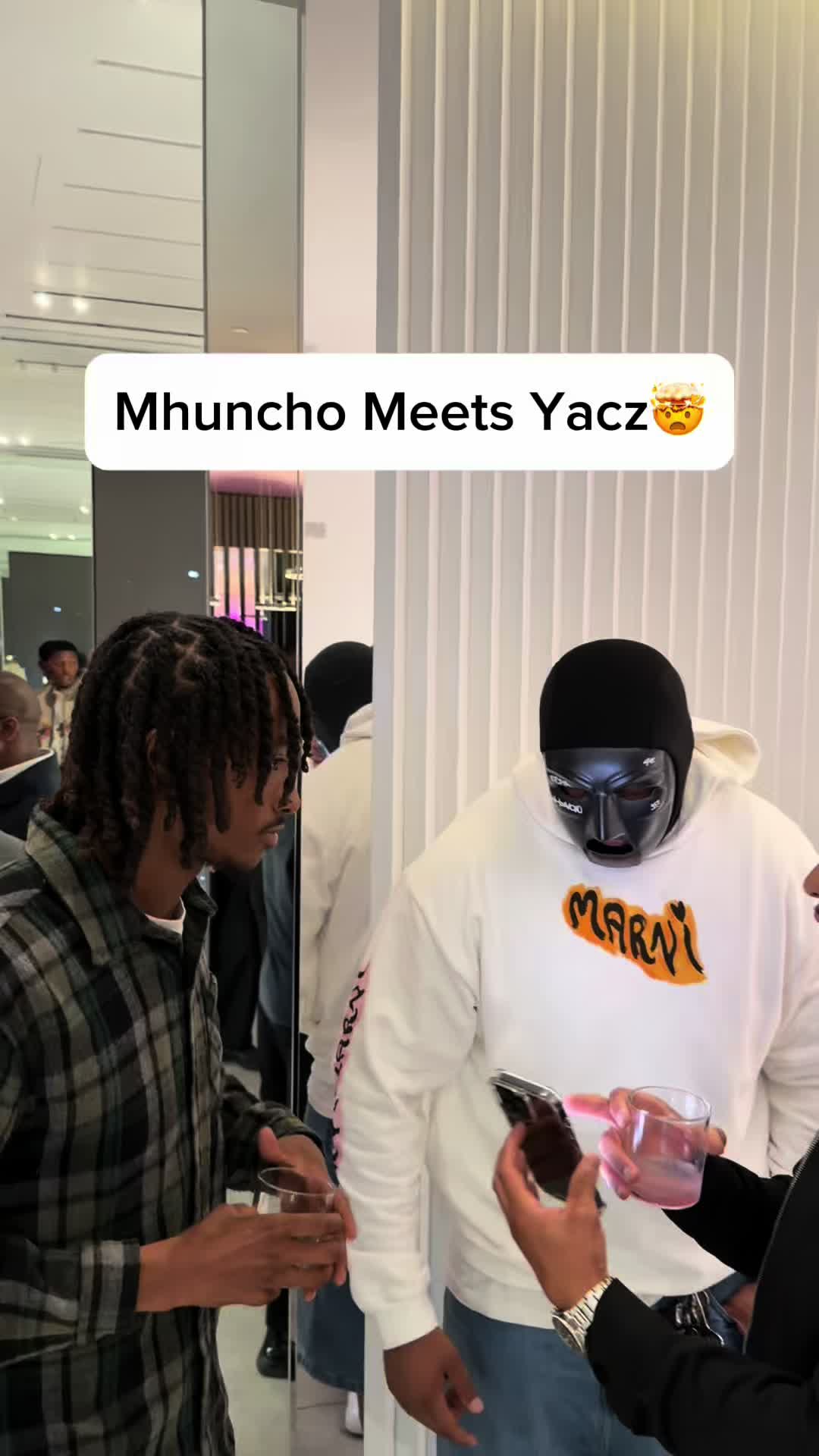 @yacz1nO