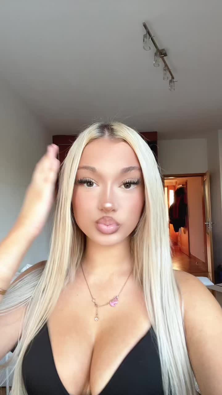 @victoria