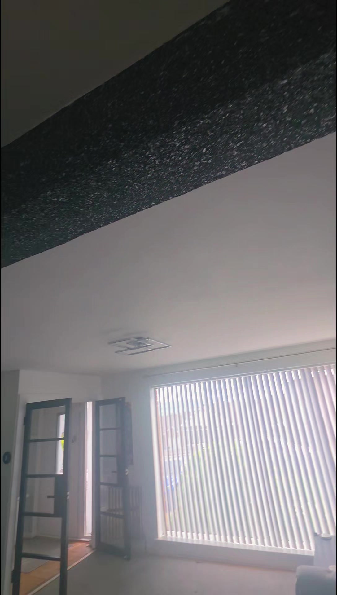 @jnt silk plaster