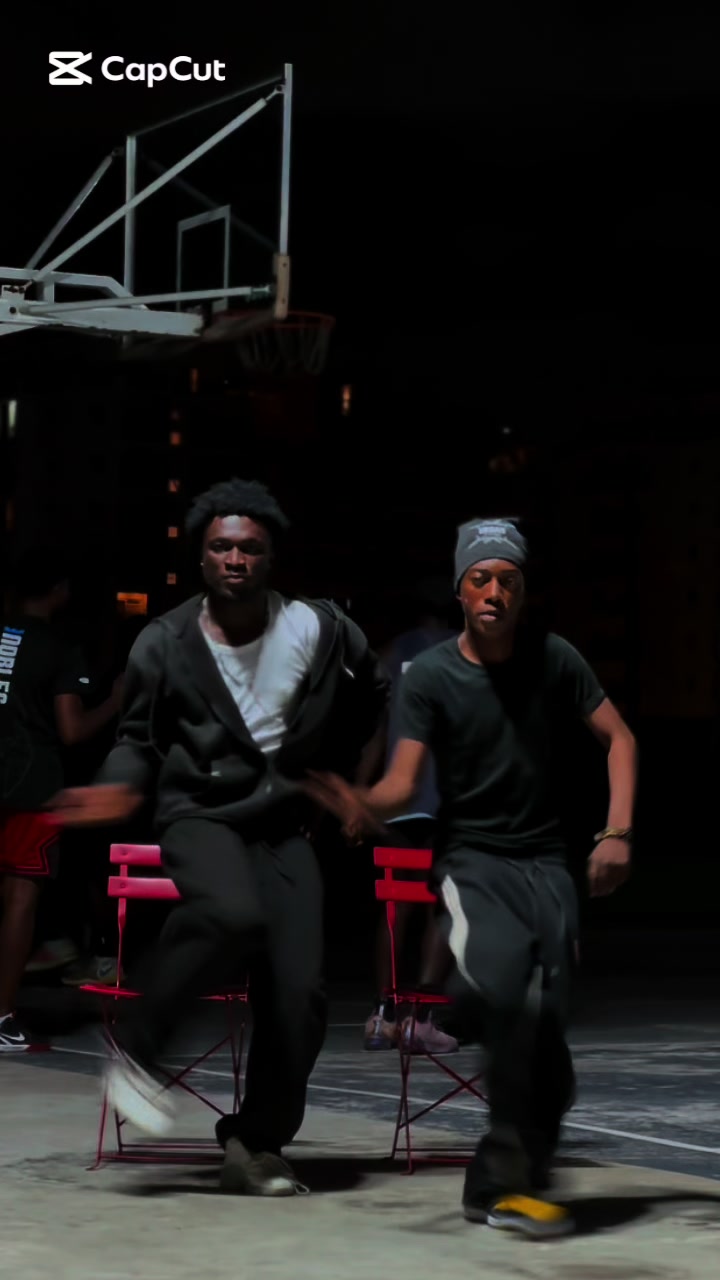 @lysndancecrew