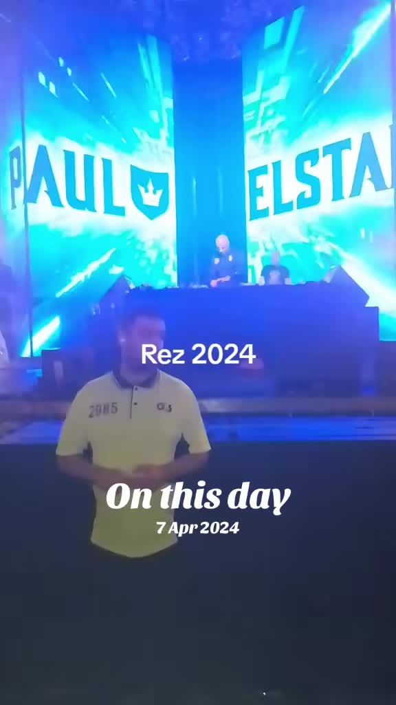 @LauraG 🏴󠁧󠁢󠁳󠁣󠁴󠁿🇮🇪