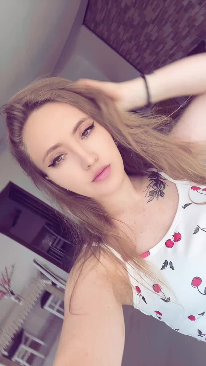 @rosu_r24