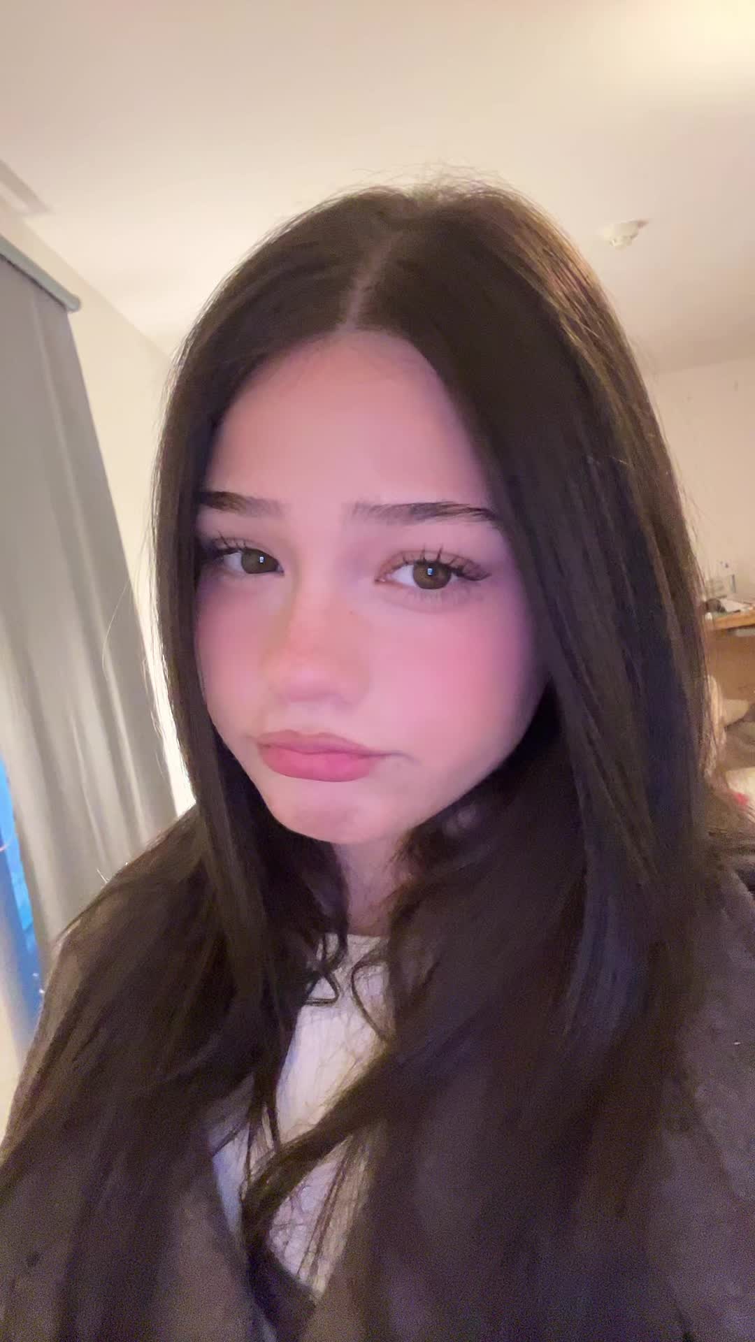 @mimi bea🍡