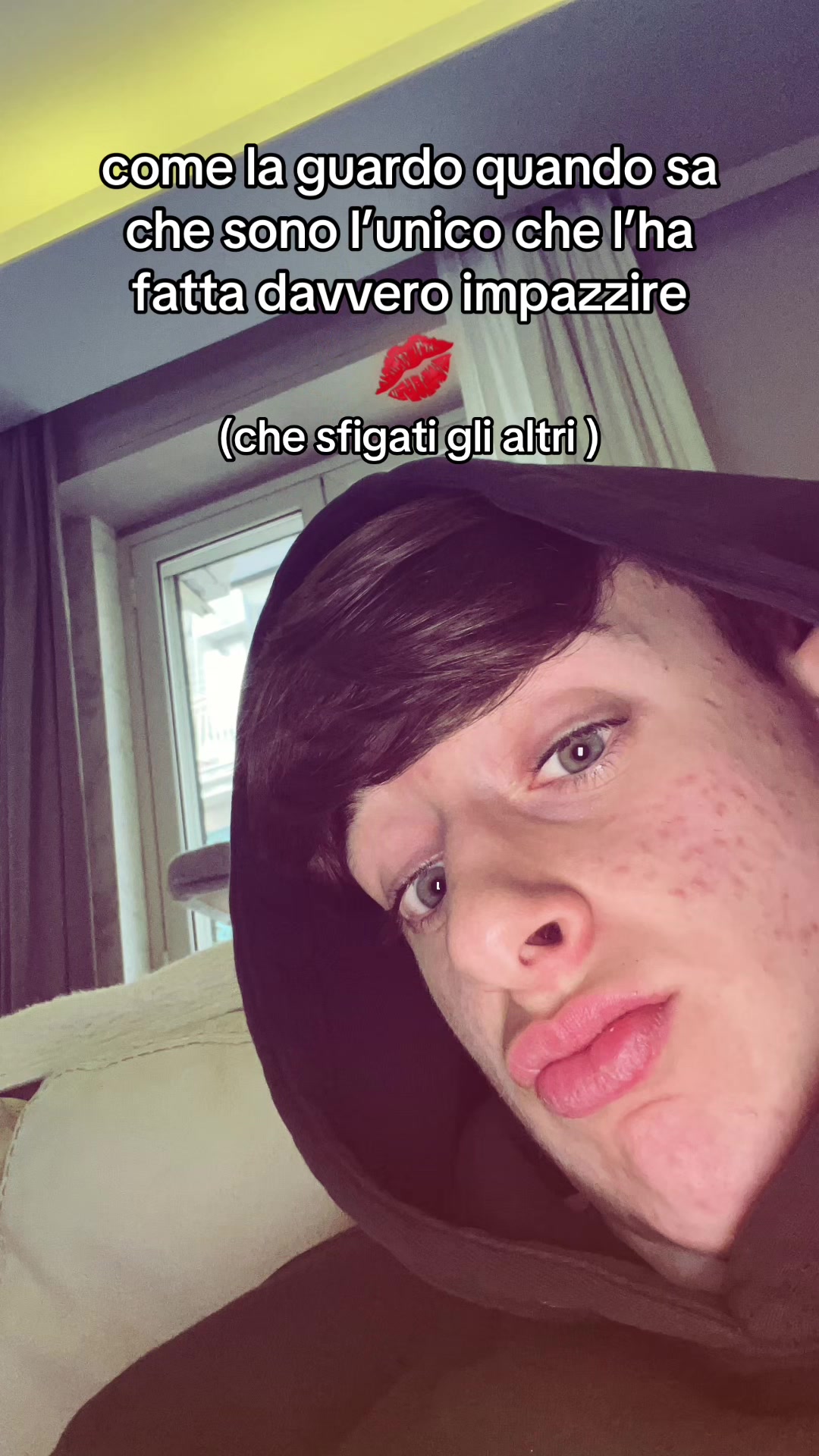 @𝐆𝐢𝐮𝐬𝐞𝐩𝐩𝐞🤴🏼