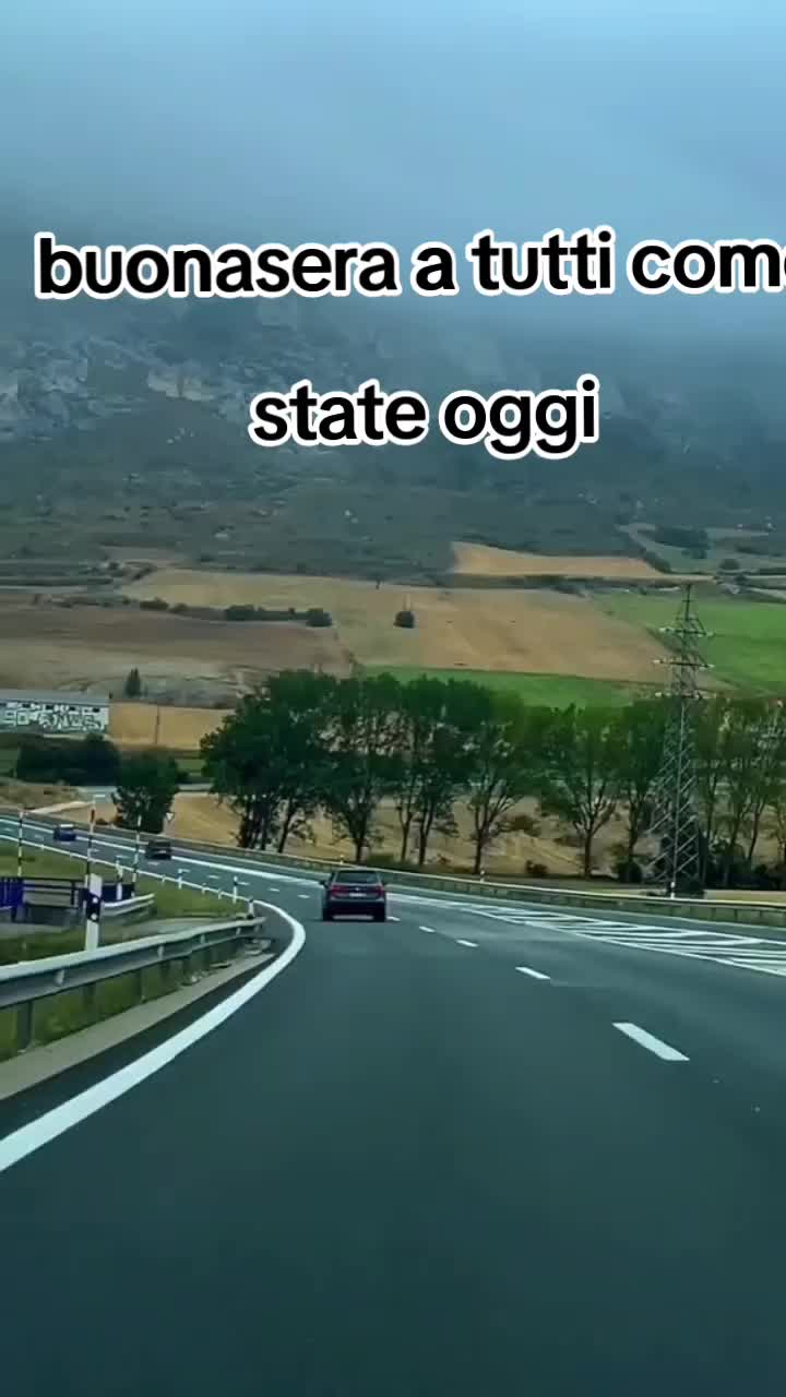@Tiktok Tima