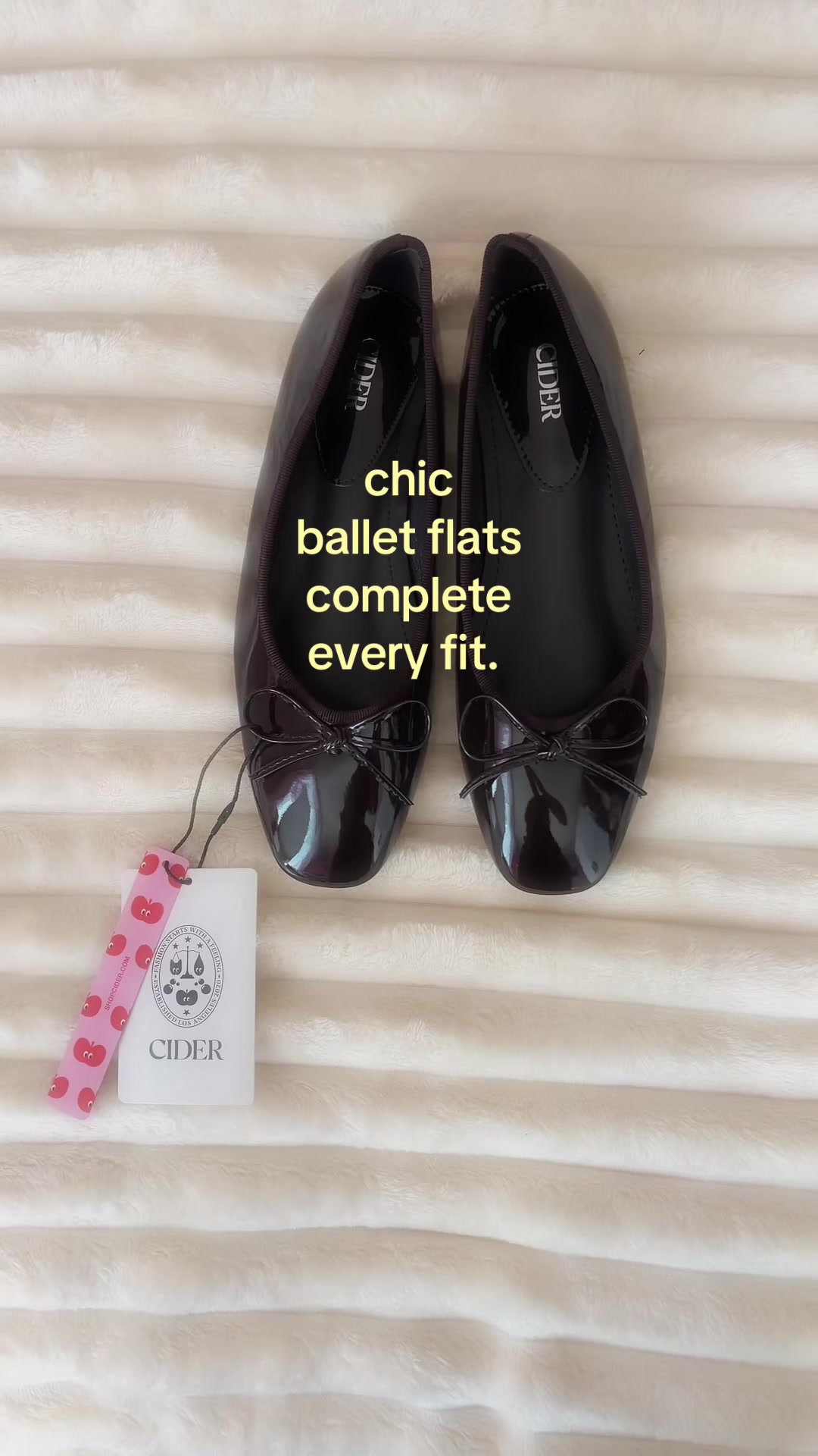 @𝐂𝐡𝐥𝐨🤍🎀
