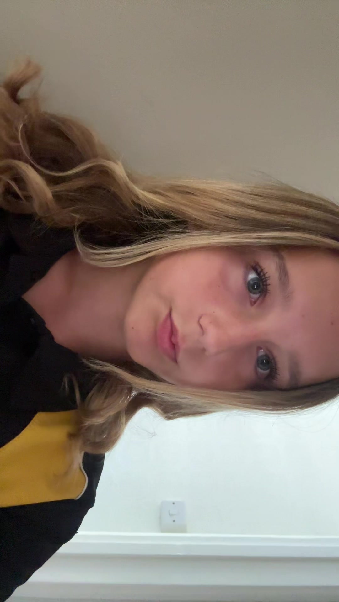 @daisyspam