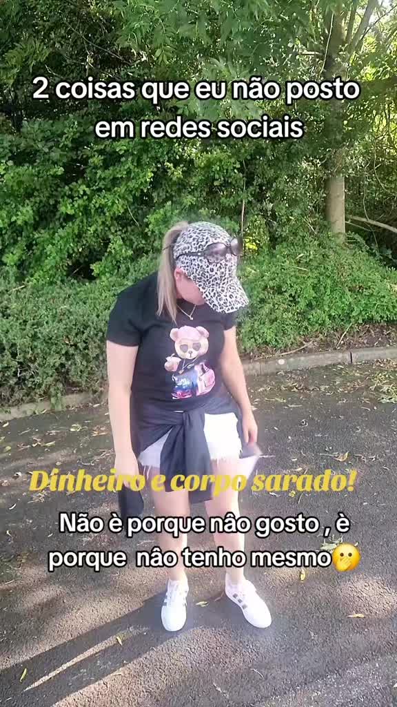 @Li 🇬🇧💕Inglaterra ♡☆♡