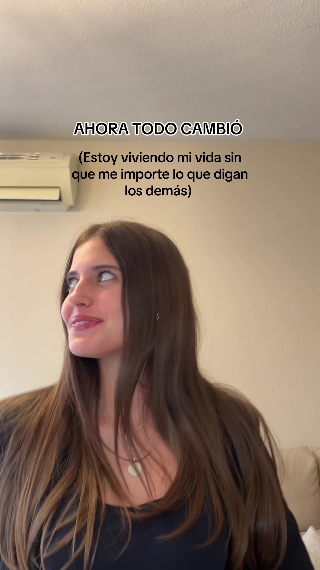 @Lifemup