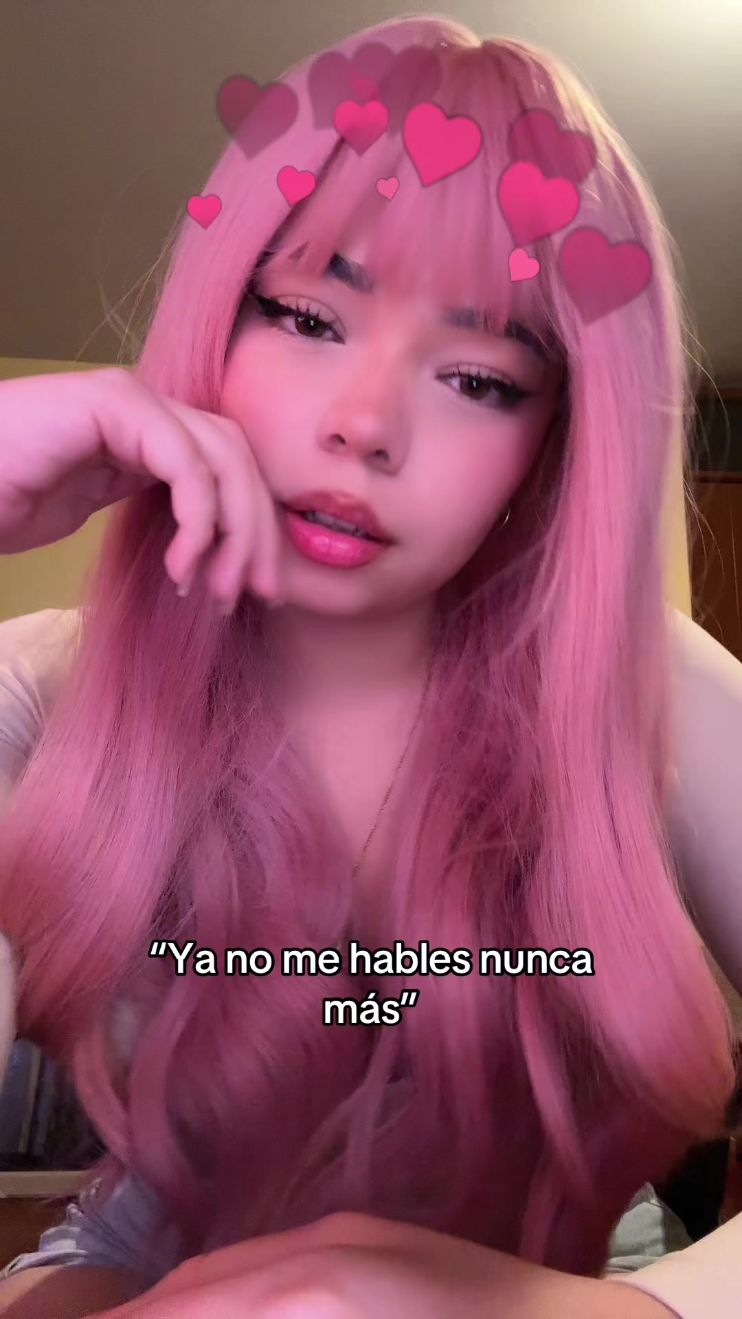@Ari Niki