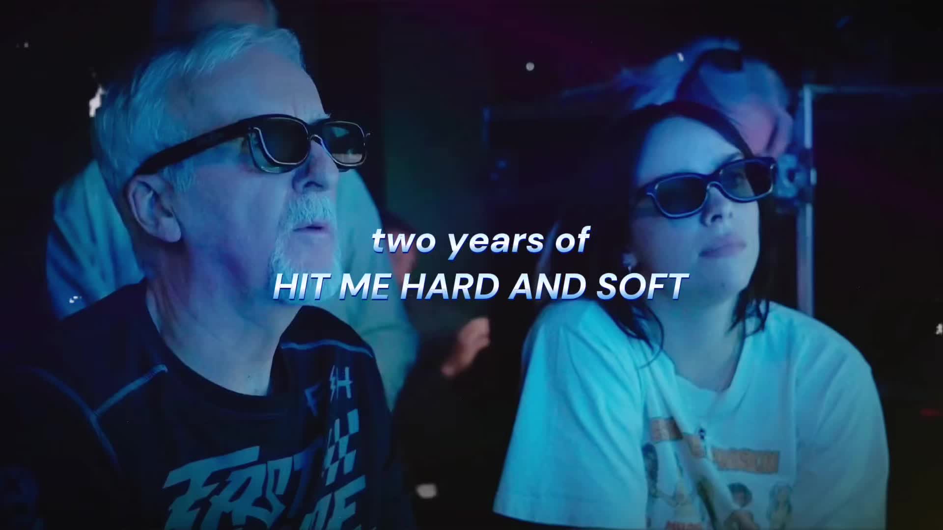 @mlw