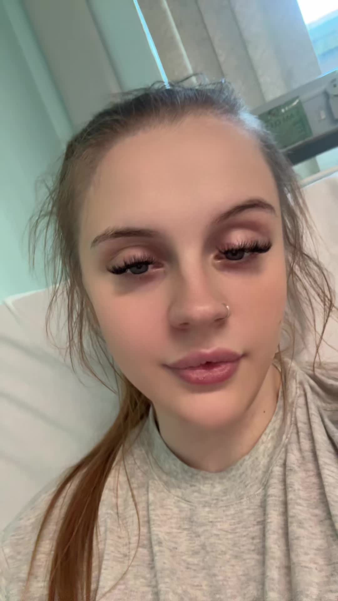 @Jodie