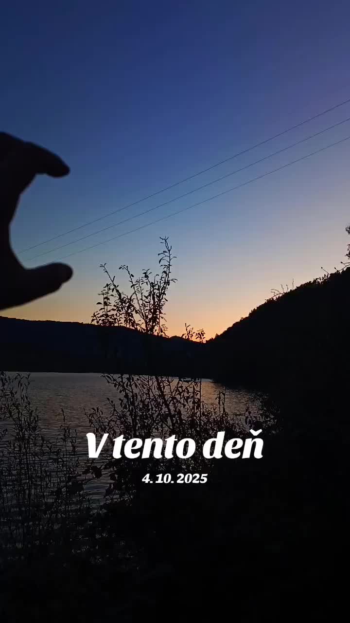 @Anna