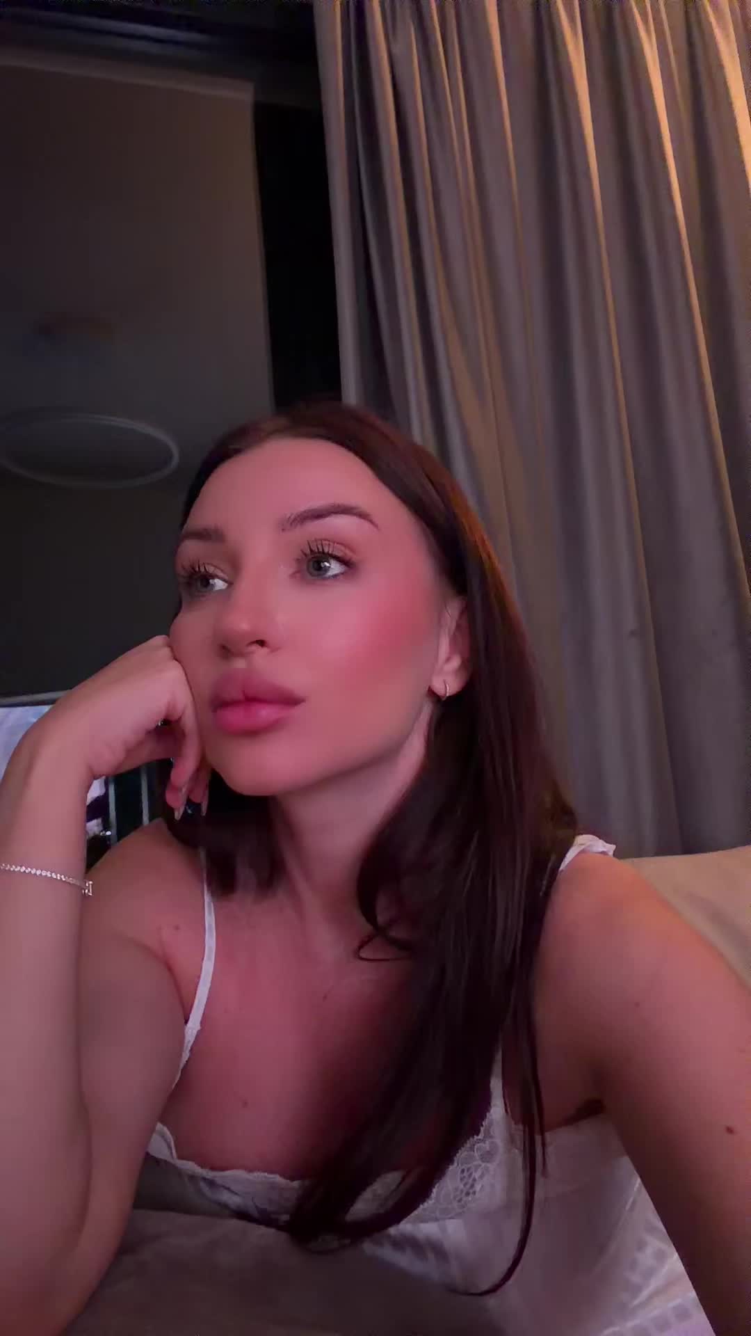 @Anda Ykova
