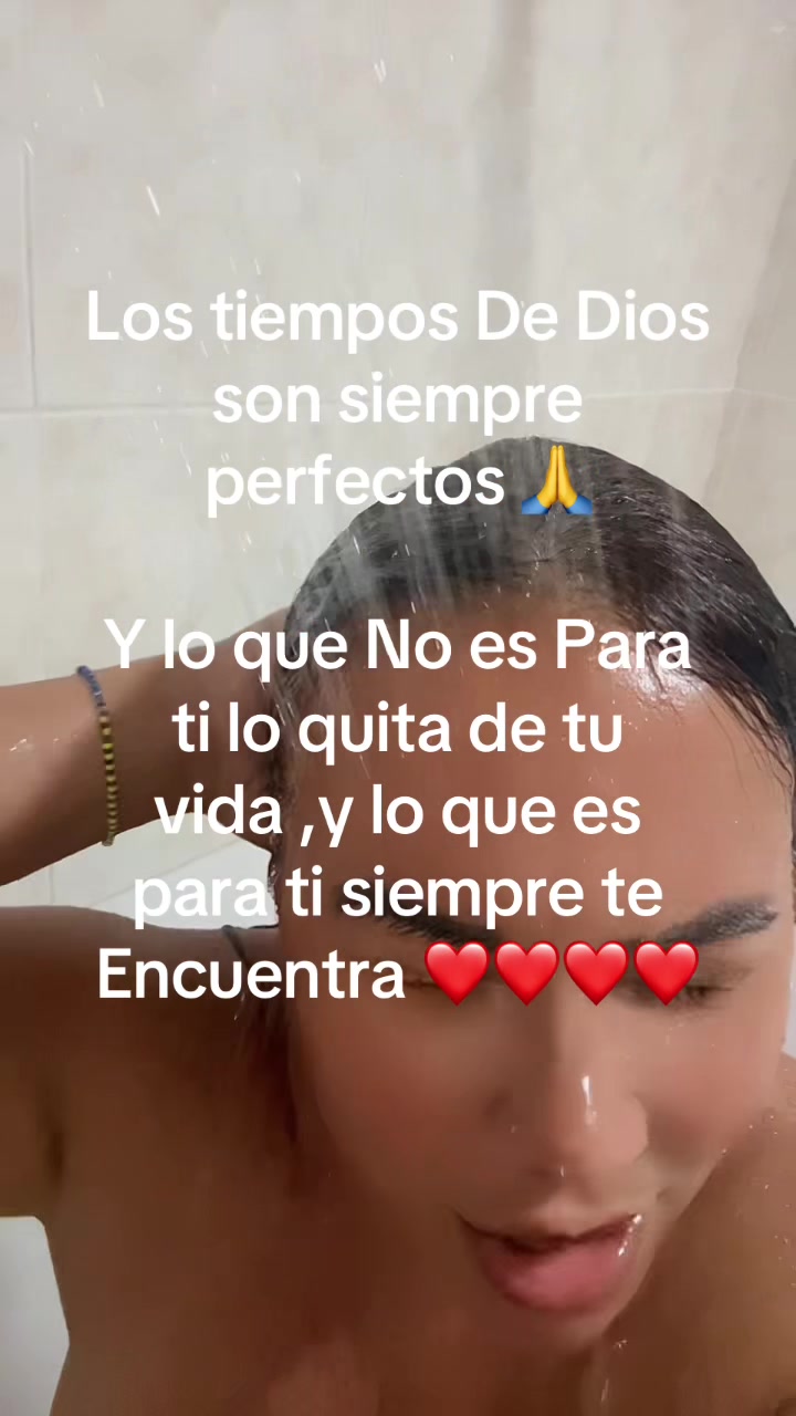 @Lariza Santiesteban