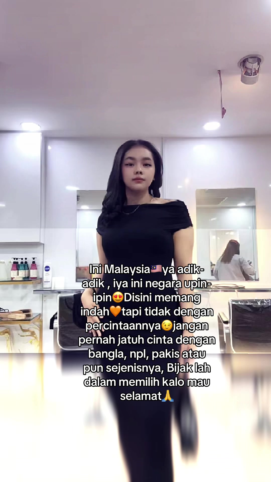 @Cie Bungsu 🇮🇩🇲🇾