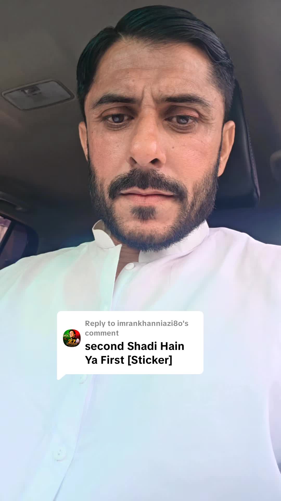 @Hakeem Shahbaz Baloch live