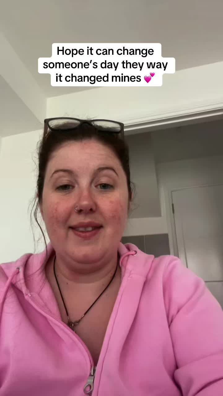 @stacey_x