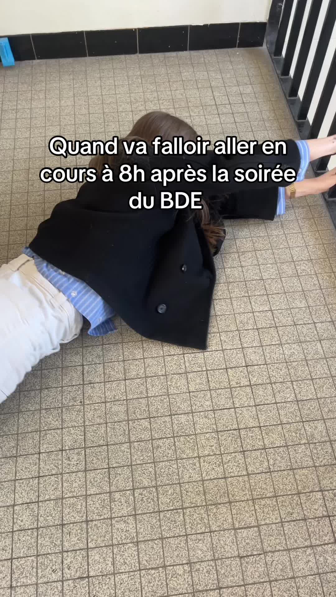 @gacomertabde