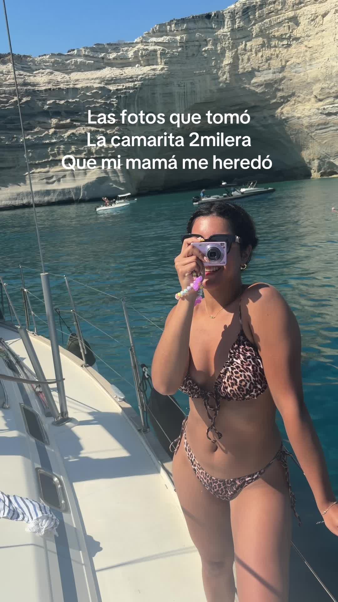 @emilybolivars